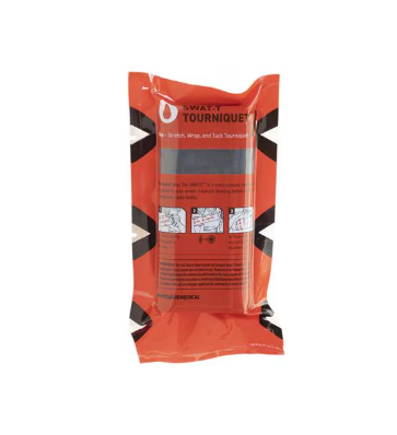SWAT-T Tourniquet - Case of 100