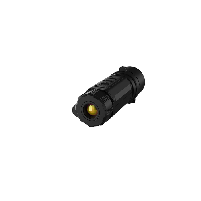ATN TICO-LTV 1x 320x240 25mm