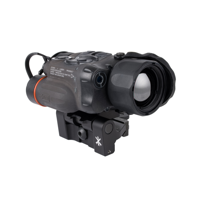 Trijicon OASYS SkeetIRx Micro Thermal Monocular