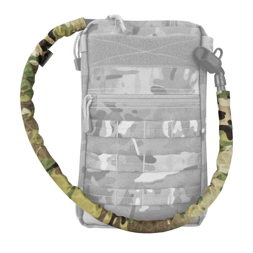 Tube Cover ( 4 Pcs / Pack )