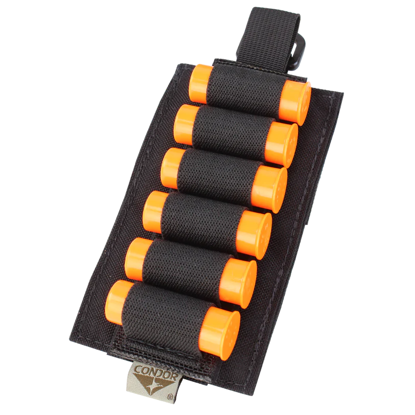 Tsrs Shotshell Platform