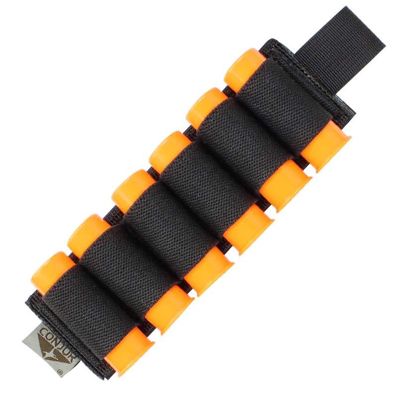 Tsrs Shotshell Strip