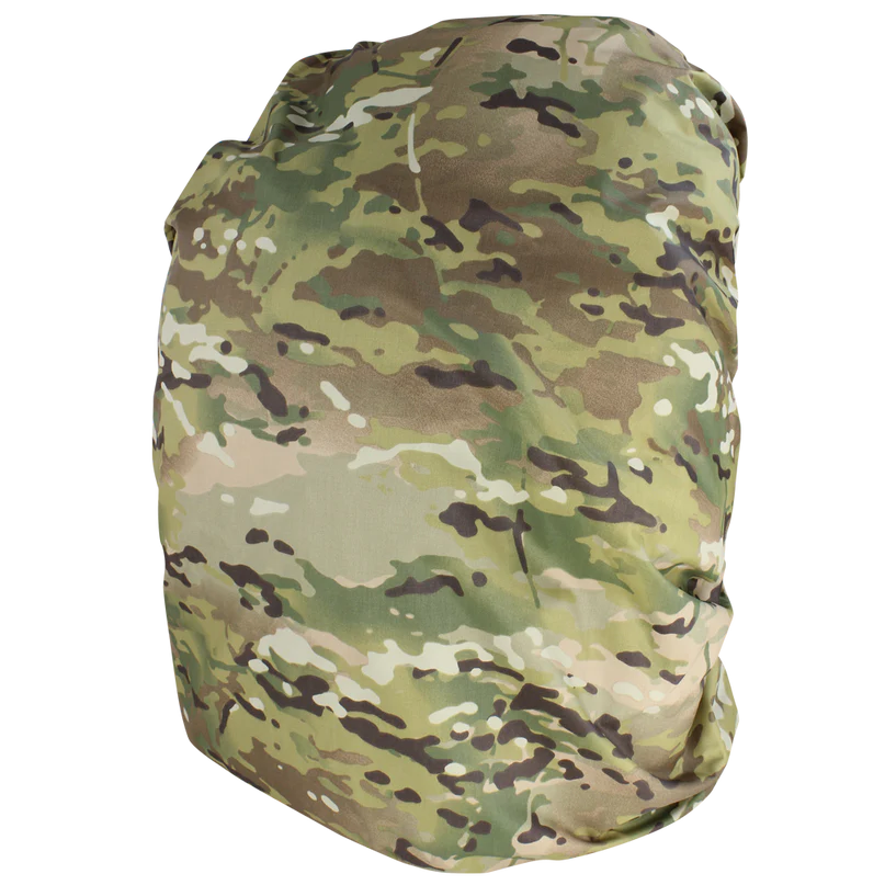 Rain Cover 40 L