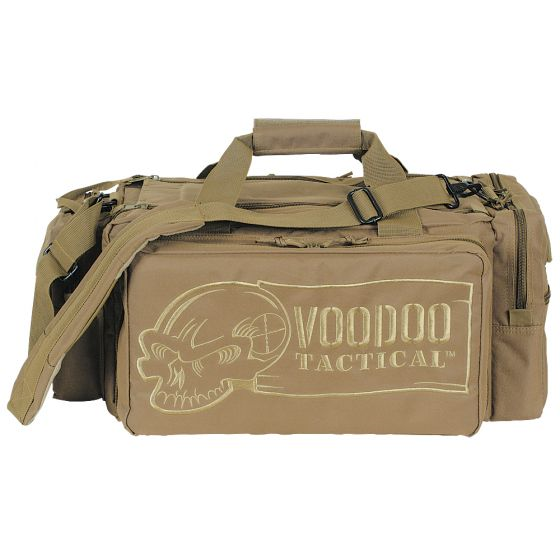 RHINO RANGE BAG