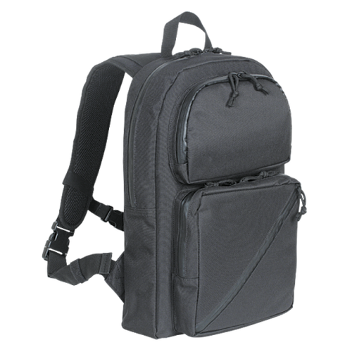 Slim Line Pack