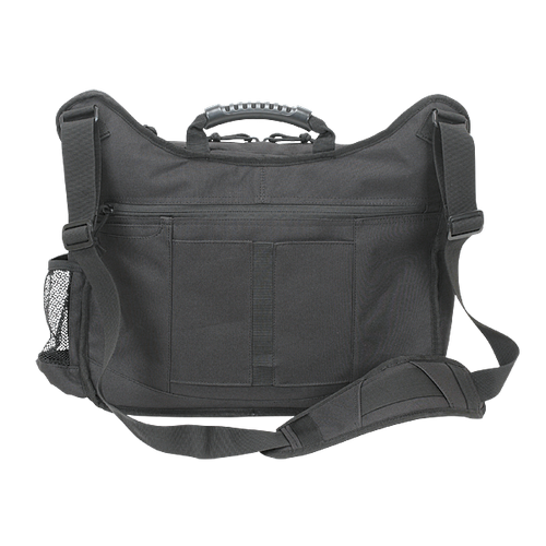 Messenger Bag