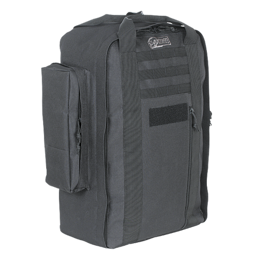 Travel Storage Bag