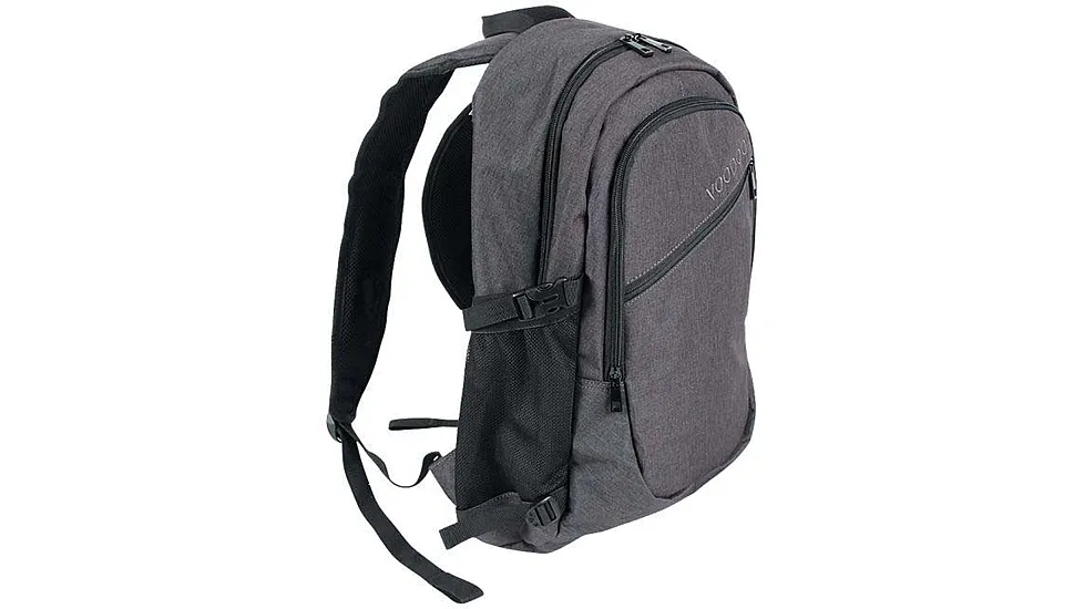 Voodoo Liberty Backpack