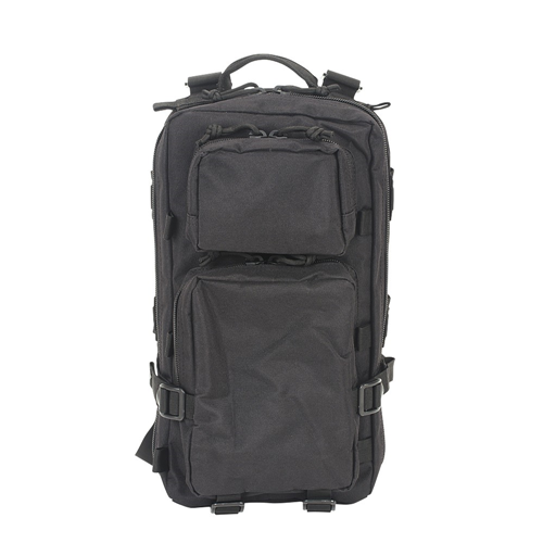 Level II Assault Pack