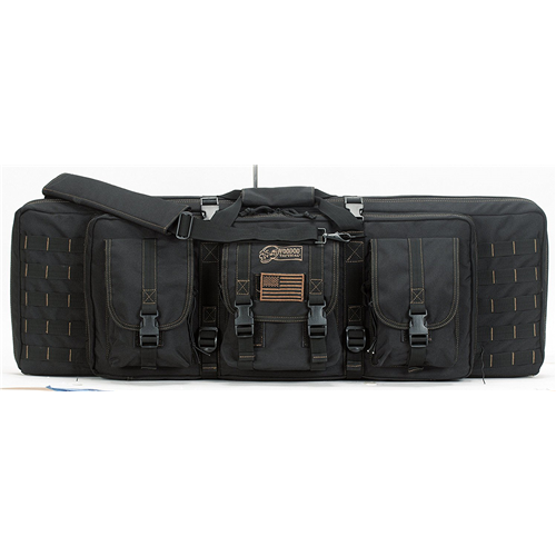 36 Padded Weapons Case