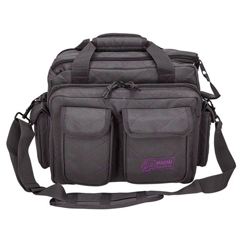 Standard Scorpion Range Bag