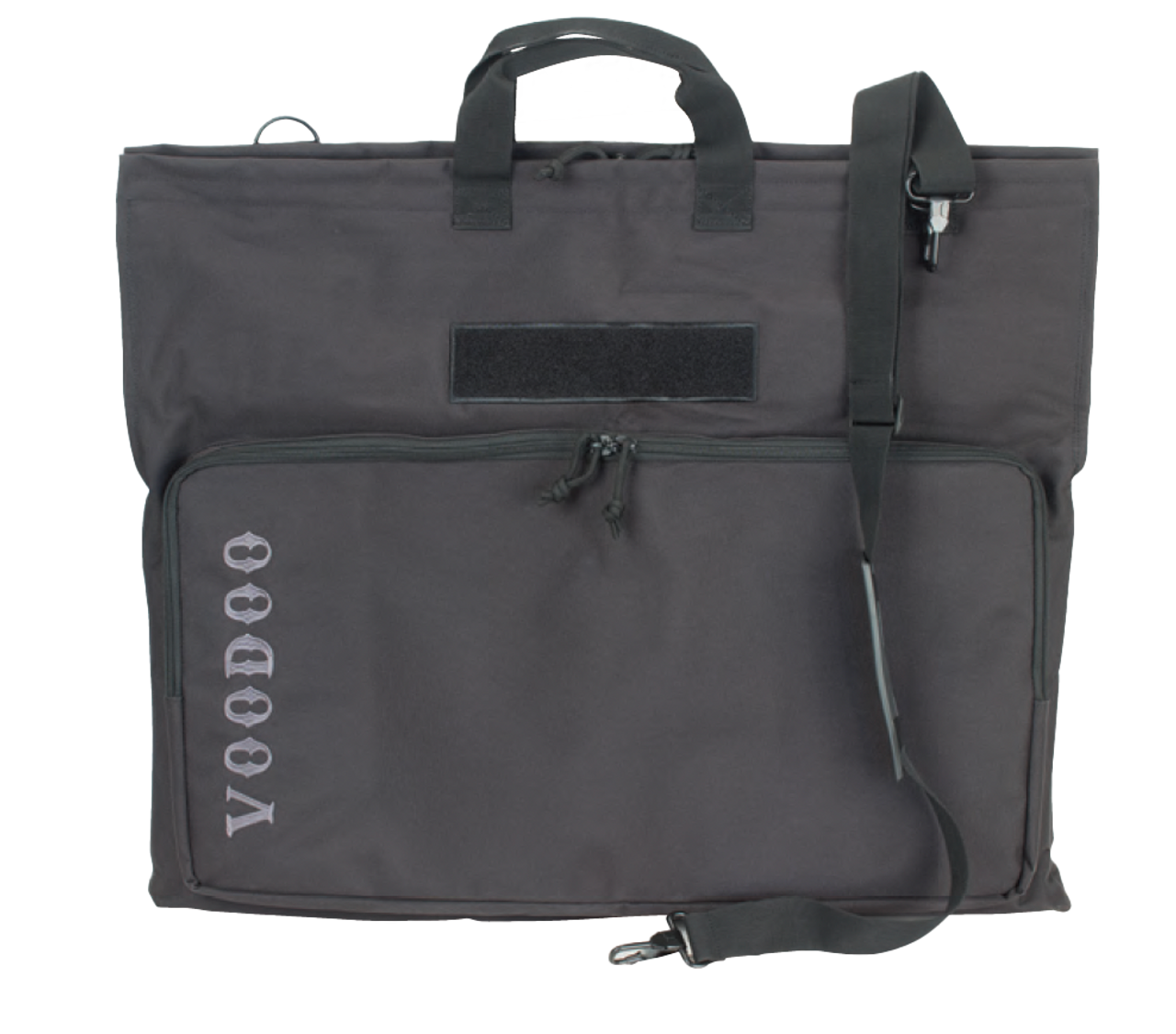 Voodoo Tactical Helmet Bag