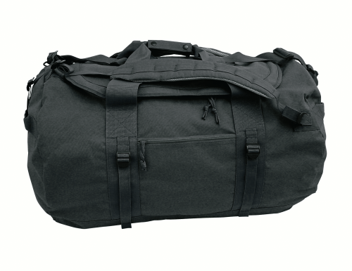 Mammoth Deployment Bag