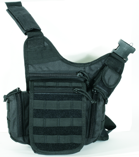 Ergo Pack