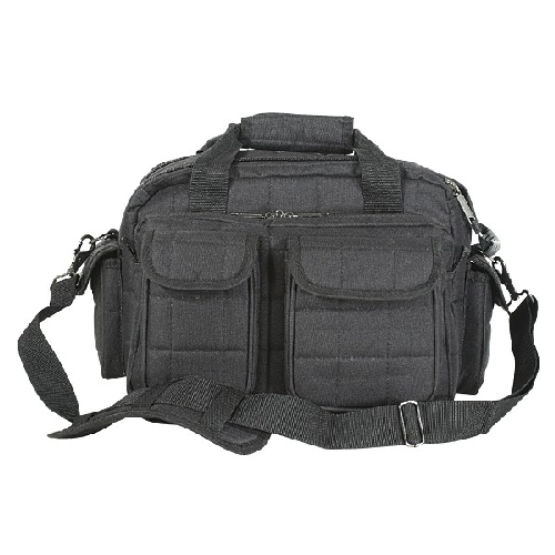 Scorpion Range Bag - Set 1