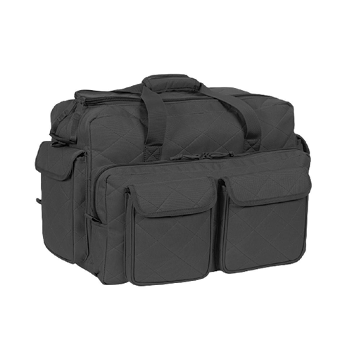 Scorpion Range Bag - Set 2