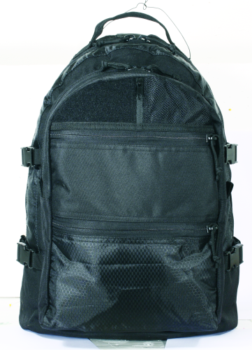 3-Day Assault Pack