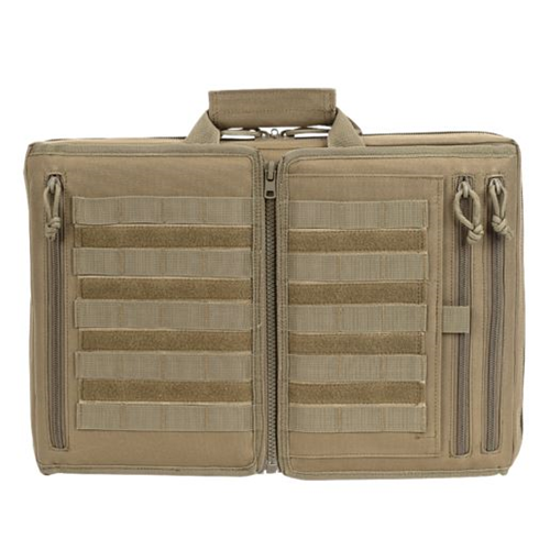 17 Deluxe Laptop Backpage Desk
