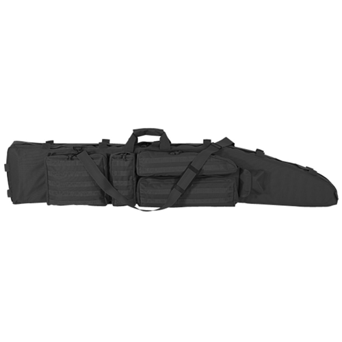 Drag Bag