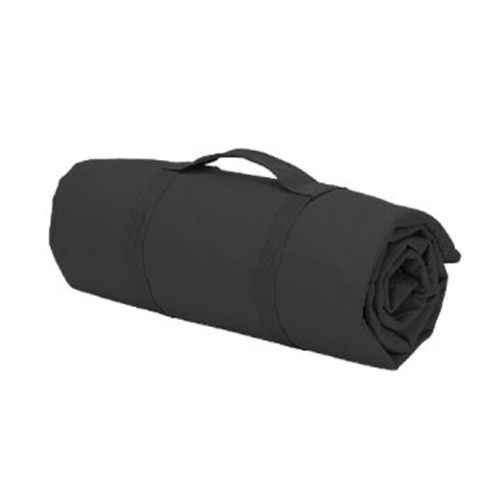 Lightweight Shooters Mat