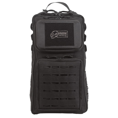 Hydro Runner/Recon Pack