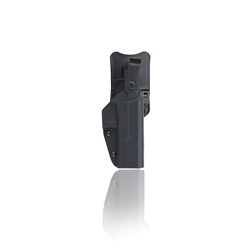 Duty Right Hand Holster