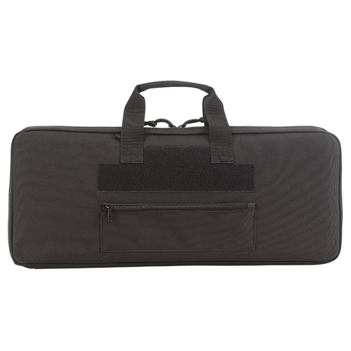 Swanks Double Pistol Case