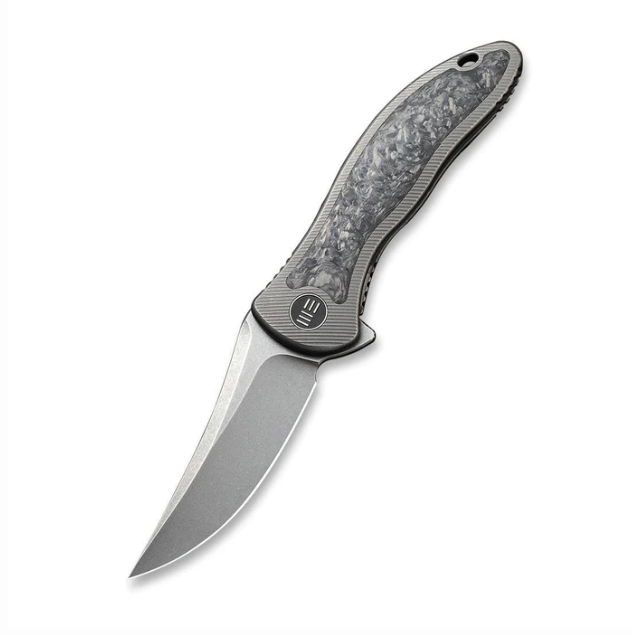 WE Knife Mini Synergy Knife