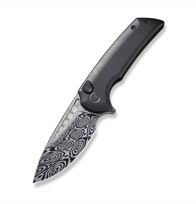 WE Knife Mini Malice Knife