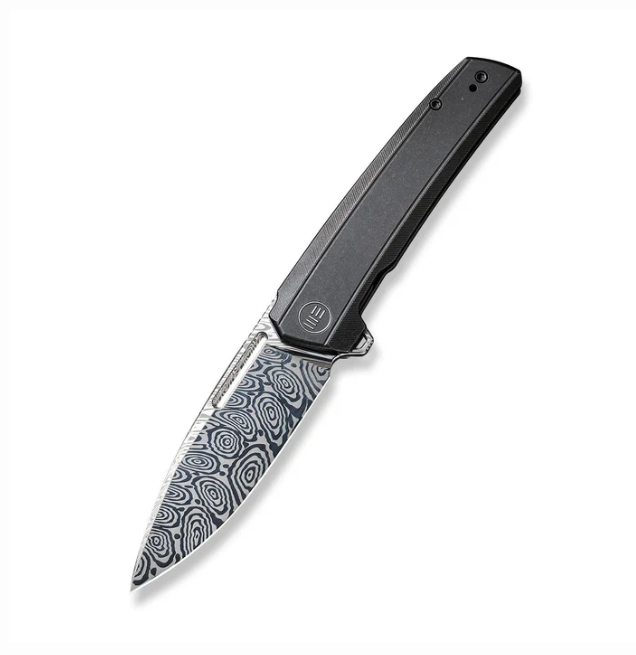 WE Knife Speedster Knife