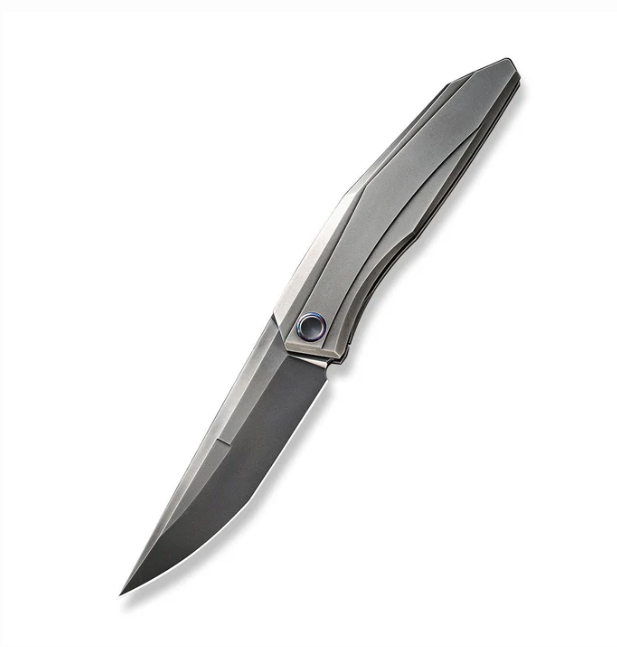 WE Knife Cybernetic Knife