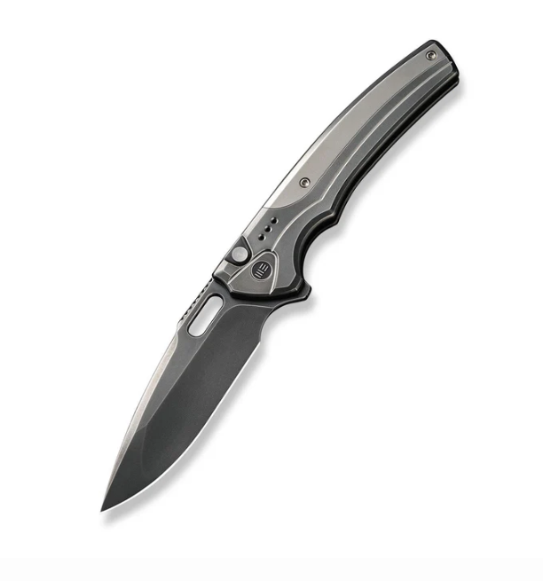 WE Knife Exciton Knife