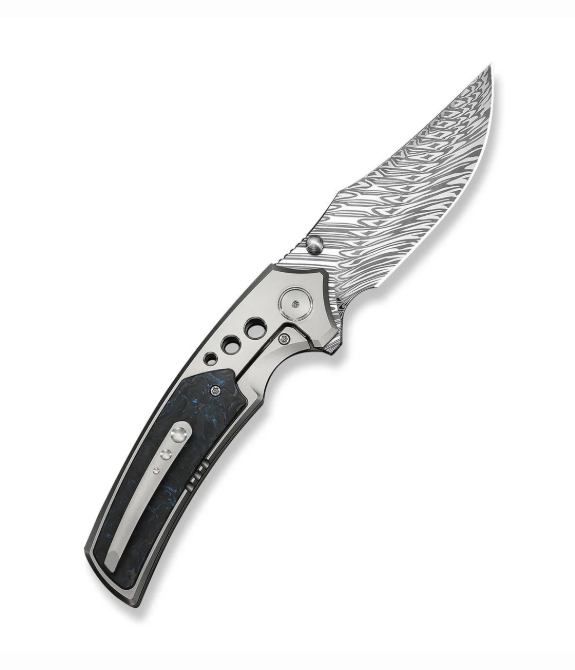 WE Knife Skynix Knife