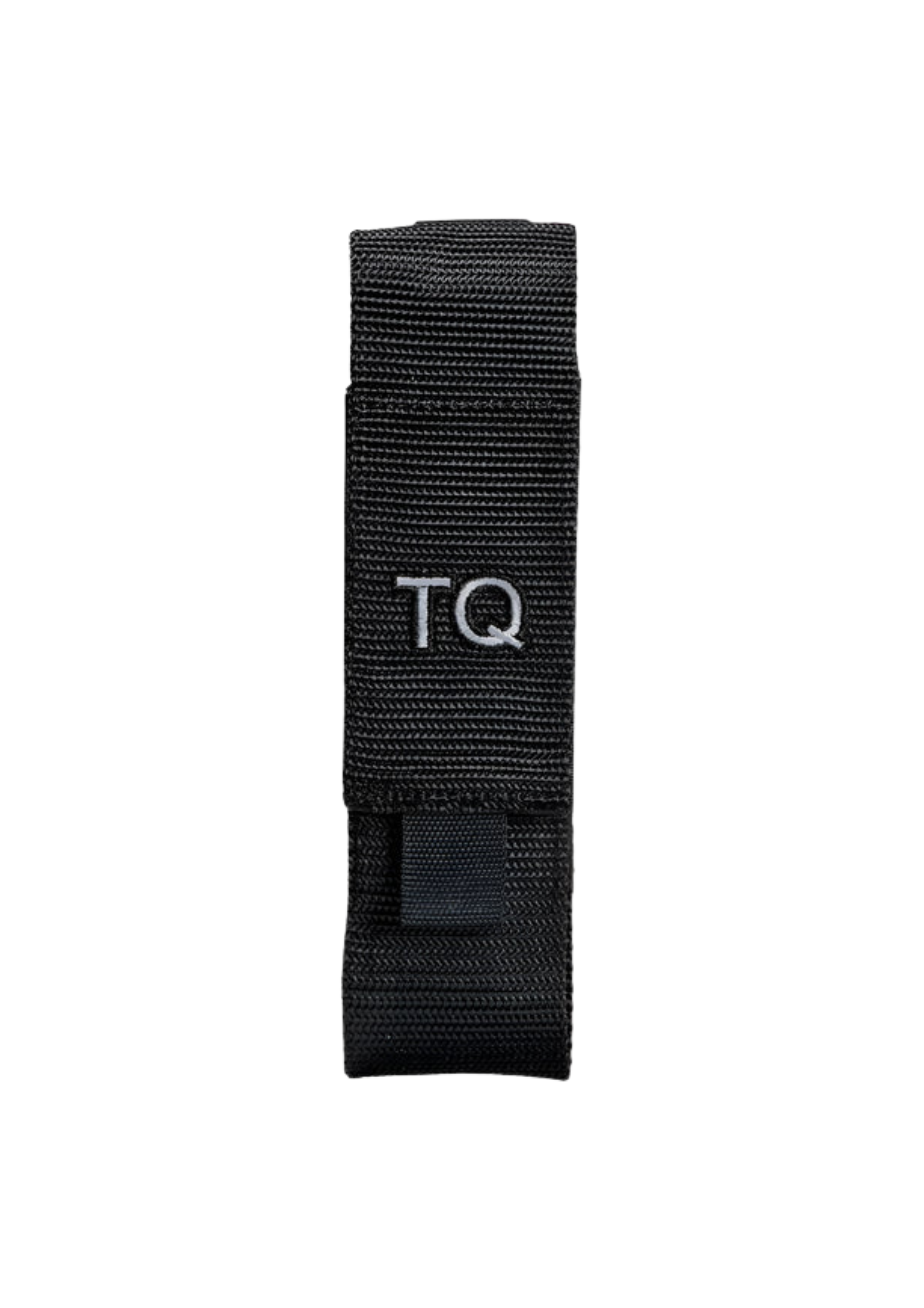 SAM XT Extremity Tourniquet Holster Only - Case of 25