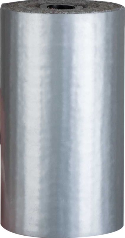 NAR Mini Duct Tape