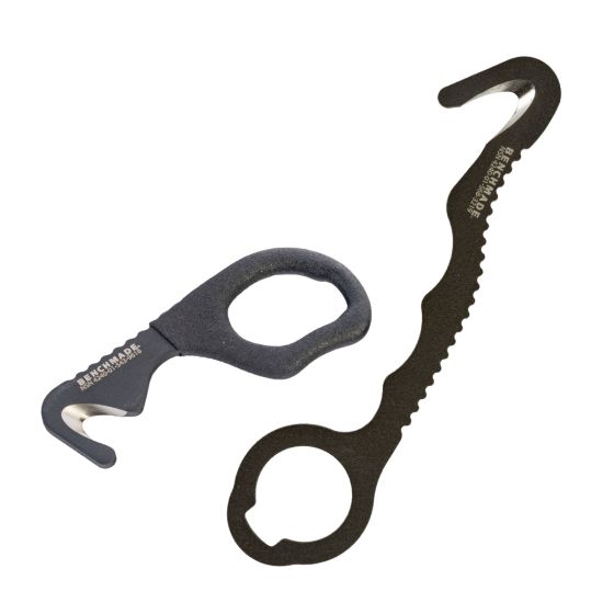 Hook, Model 7 Rescue