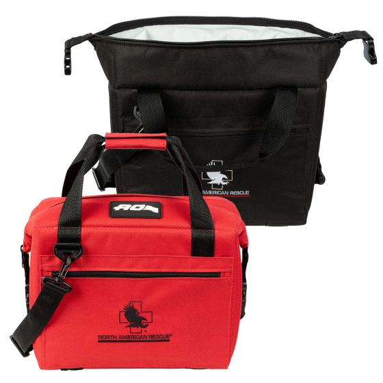 Polar Skin Cooler - Standard Size