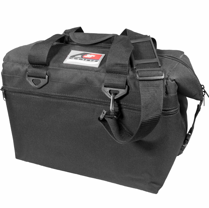 Polar Skin Cooler - Large Size