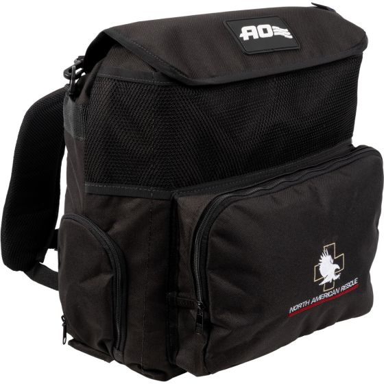 Polar Skin, Backpack Cooler