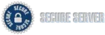 ImmortalTactical.com is protected by an SSL-secured server